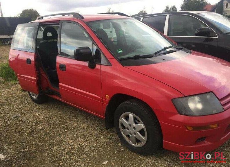 1998' Audi A8 photo #1