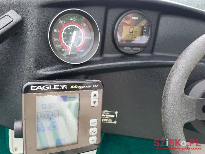 2011' Fletcher photo #5