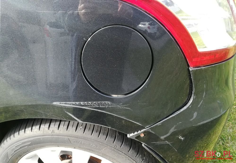 2014' Suzuki Swift 1.3 Ddis 16V Gl Airco Dpf photo #5