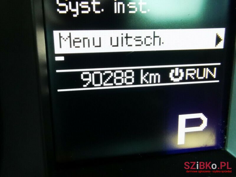 2012' Jeep Cherokee photo #6