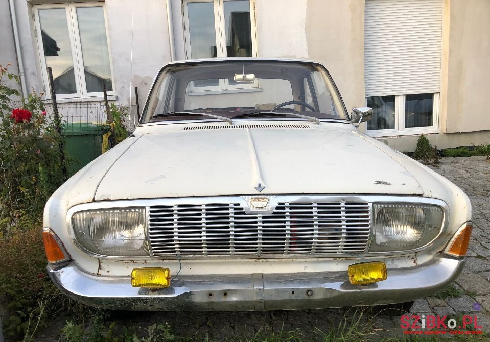 1967' Ford Taunus photo #2