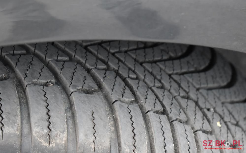 2012' Opel Corsa photo #6