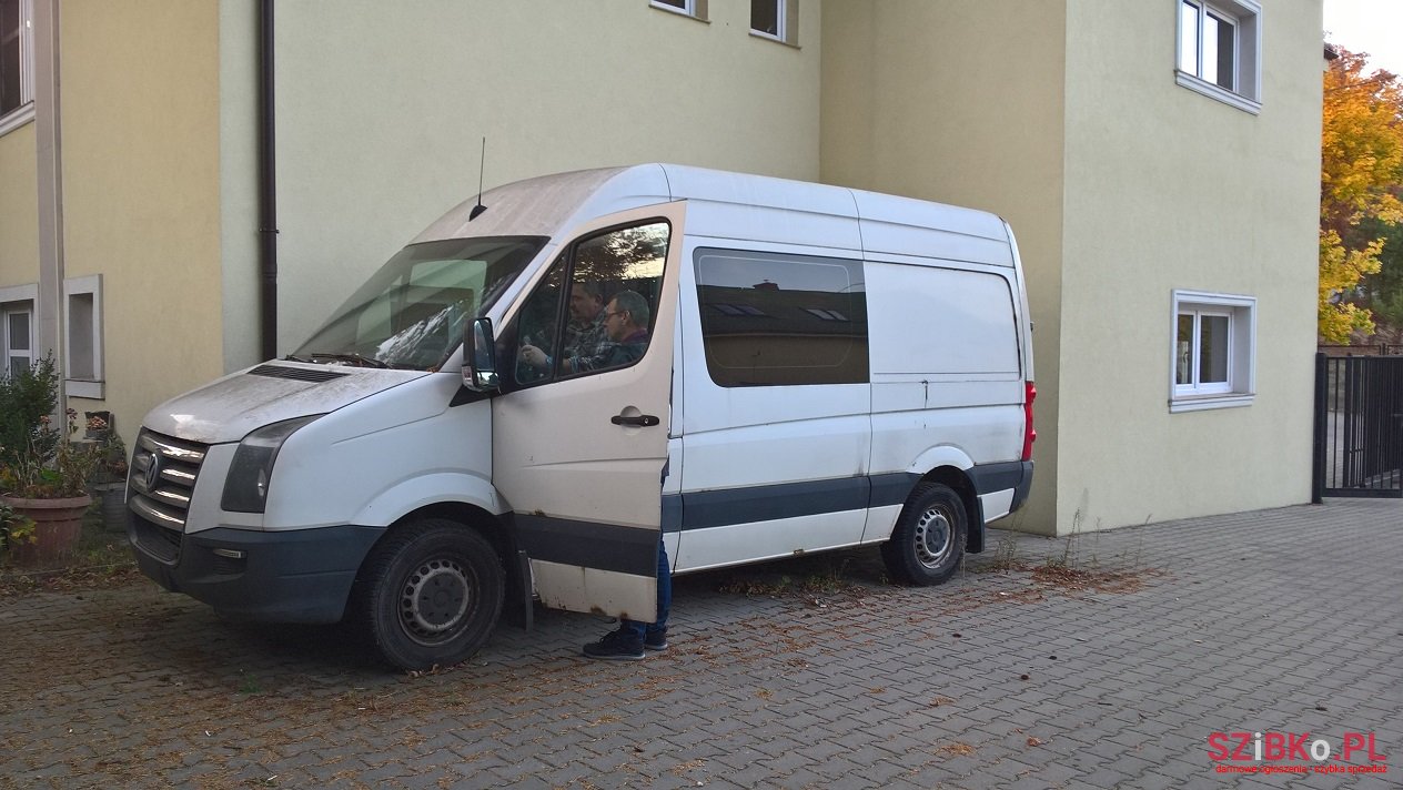 2006' Volkswagen photo #1