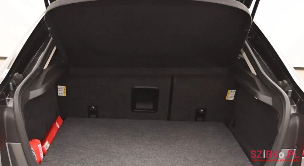 2018' Ford Mondeo 1.5 Ecoboost Trend photo #5