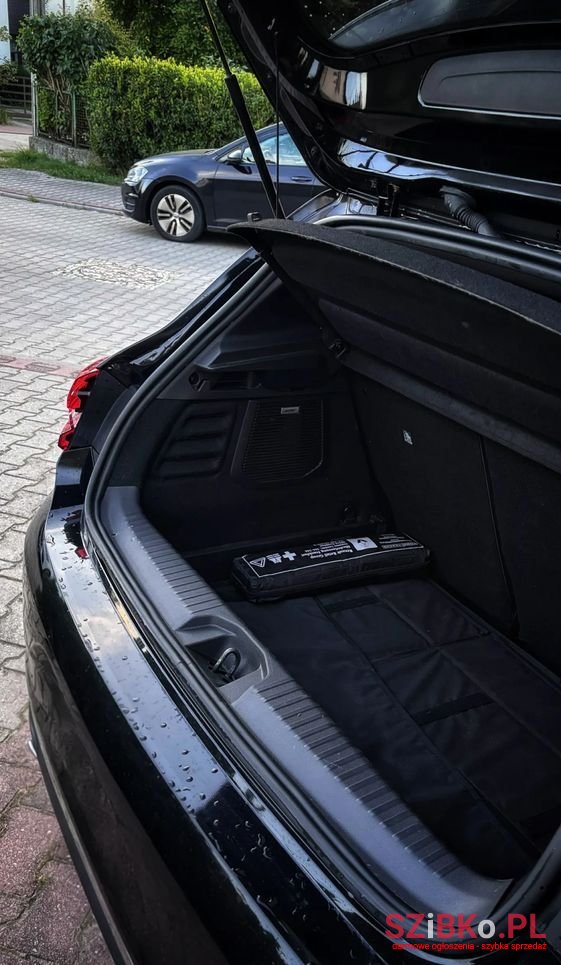 2019' Renault Clio 1.3 Tce Intens Edc photo #4