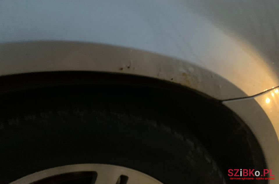 2005' Chrysler 300C photo #5