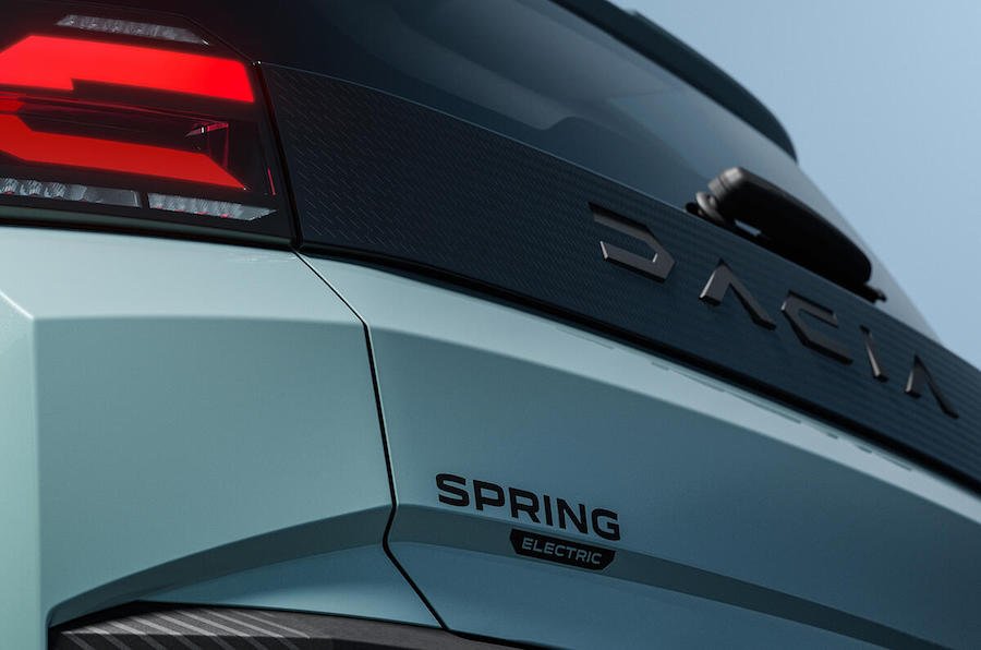 Стратегічна трансформація Dacia: як румунський бренд змінює правила гри на ринку