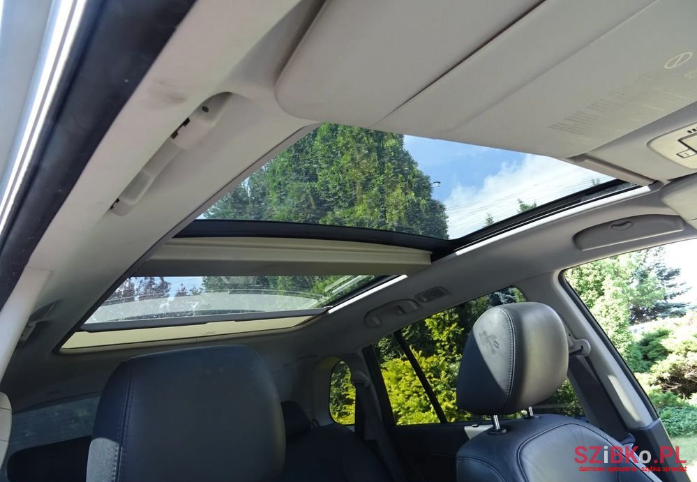 2008' Renault Koleos photo #3