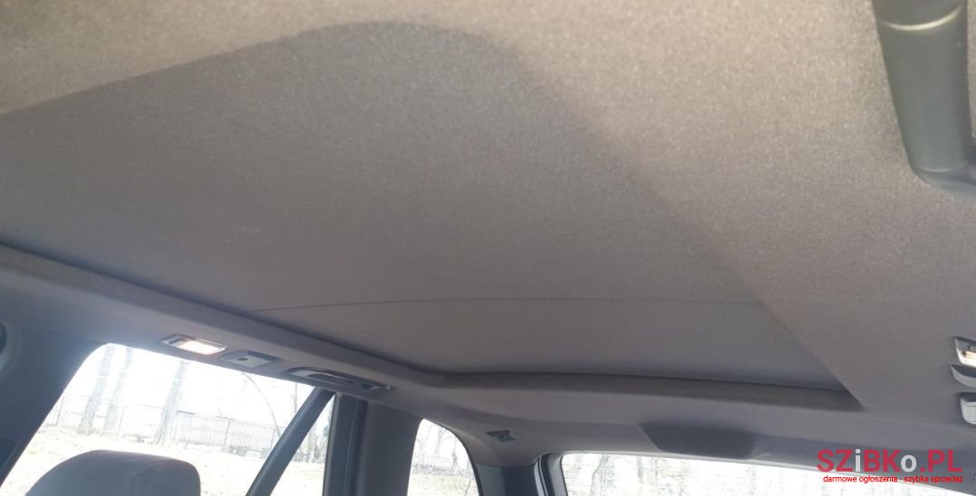 2005' BMW X5 photo #3