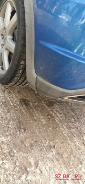 2016' Honda Civic photo #5