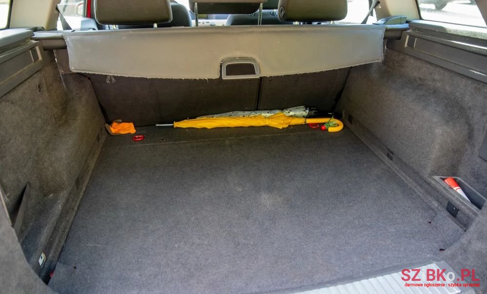 2008' Opel Astra photo #6