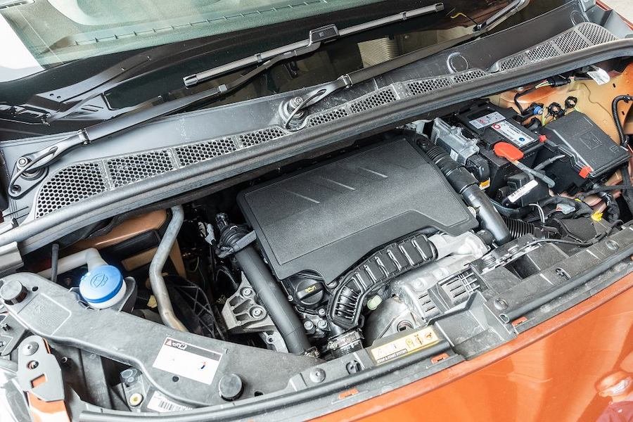 Najpierw laury, teraz awarie i rekompensaty. Płacą odszkodowania za silniki PureTech