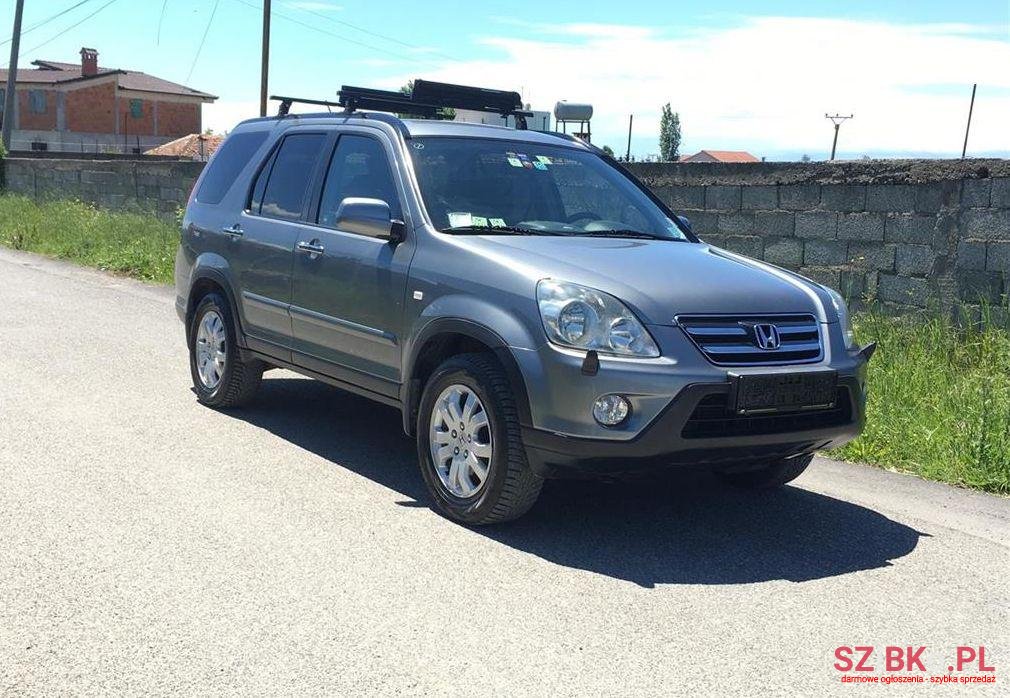 2006' Honda Civic photo #2