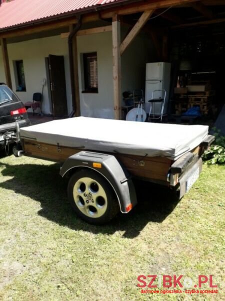 2000' Alfa Romeo 145 photo #3