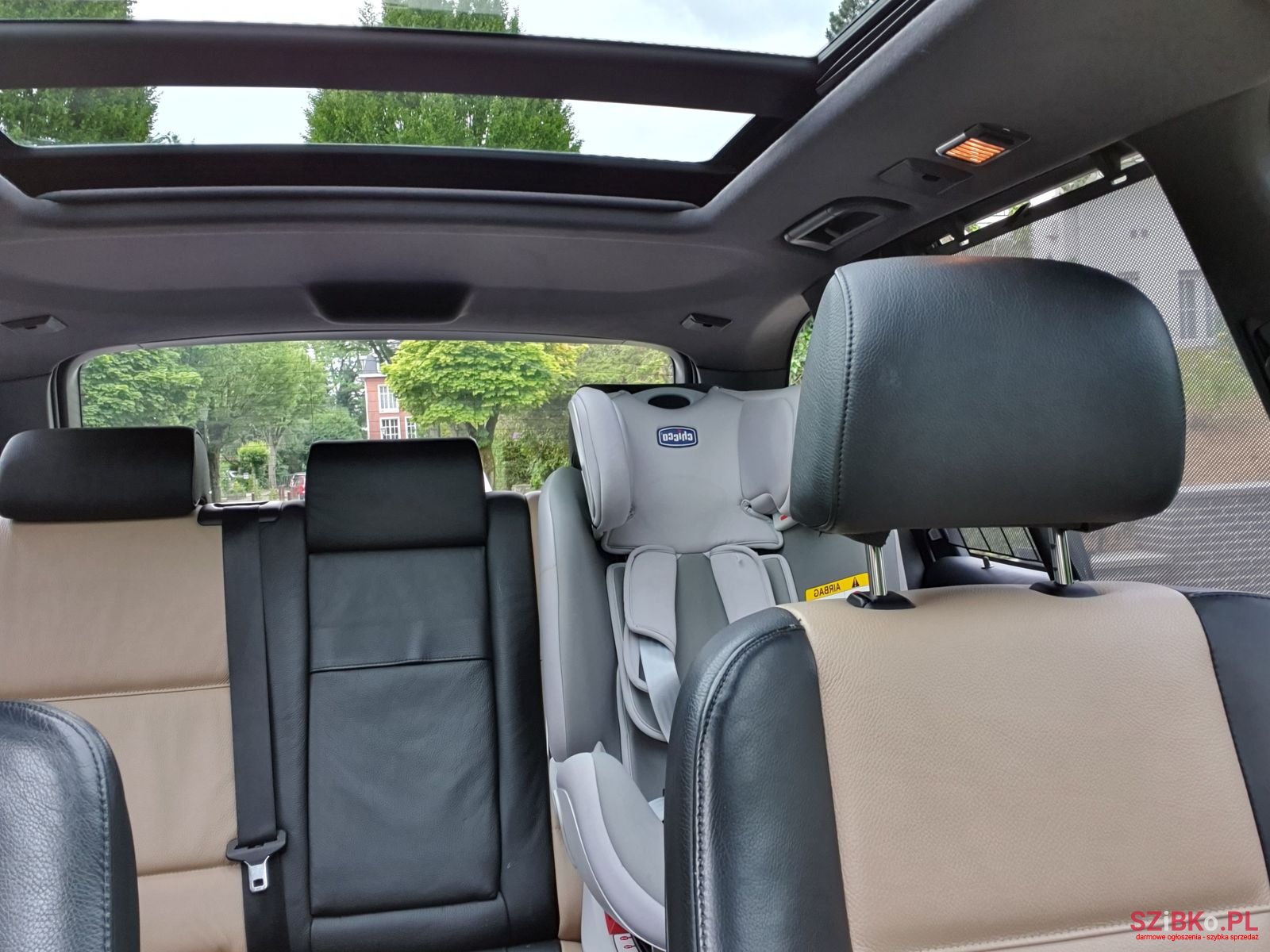 2006' BMW X5 photo #2