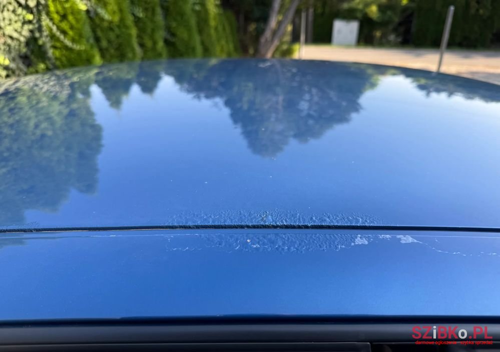 2001' Audi A4 photo #4