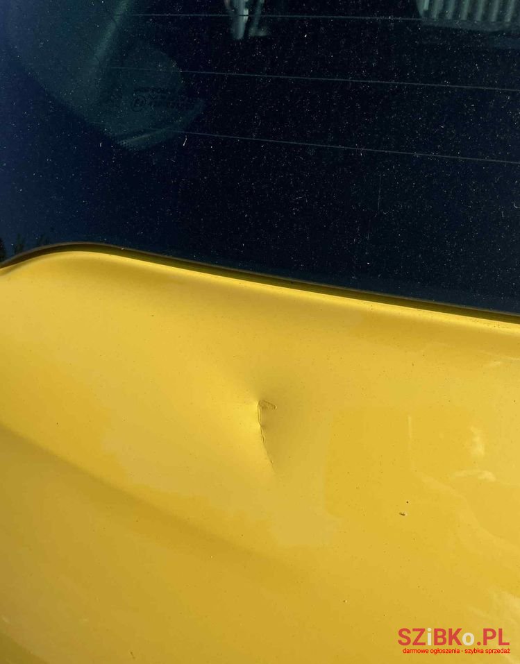 2012' Citroen DS3 photo #6