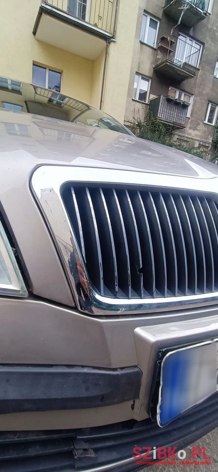 2012' Skoda Octavia 1.6 photo #4