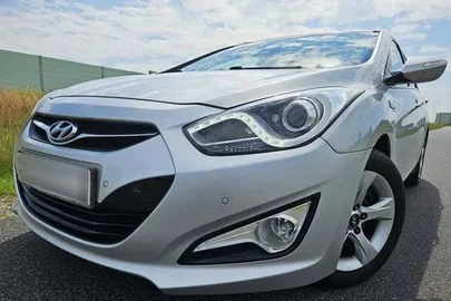 2013' Hyundai Tucson