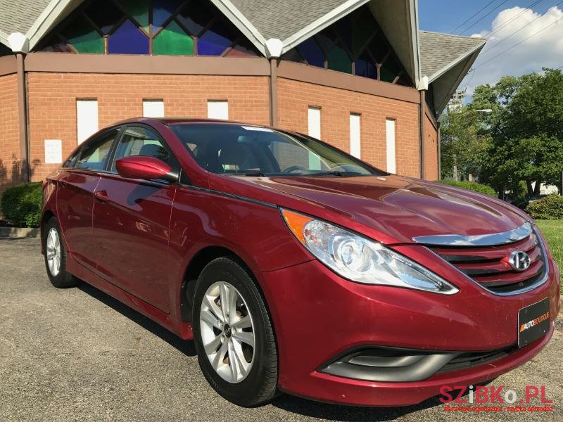 2017' Hyundai Elantra 2017 Hyundai Elantra photo #4