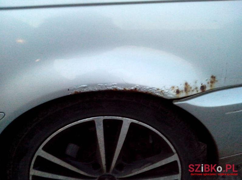 2000' BMW 3 Series photo #3