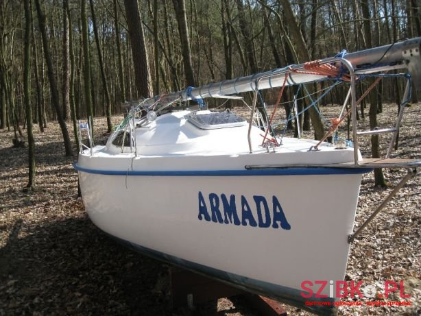 2014' Sasanka photo #1