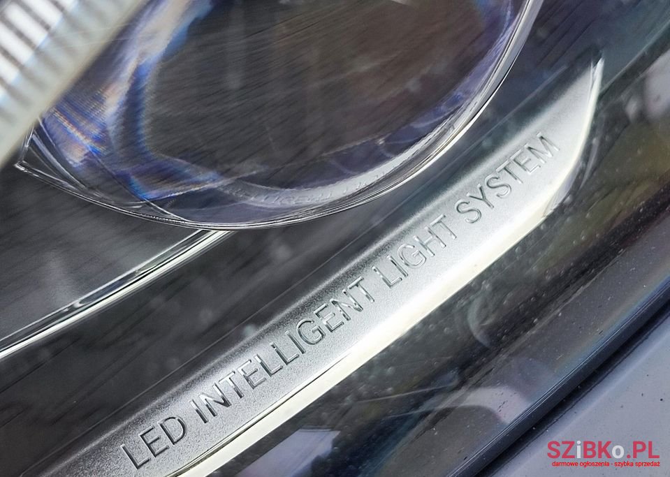 2018' Mercedes-Benz C-Class photo #5