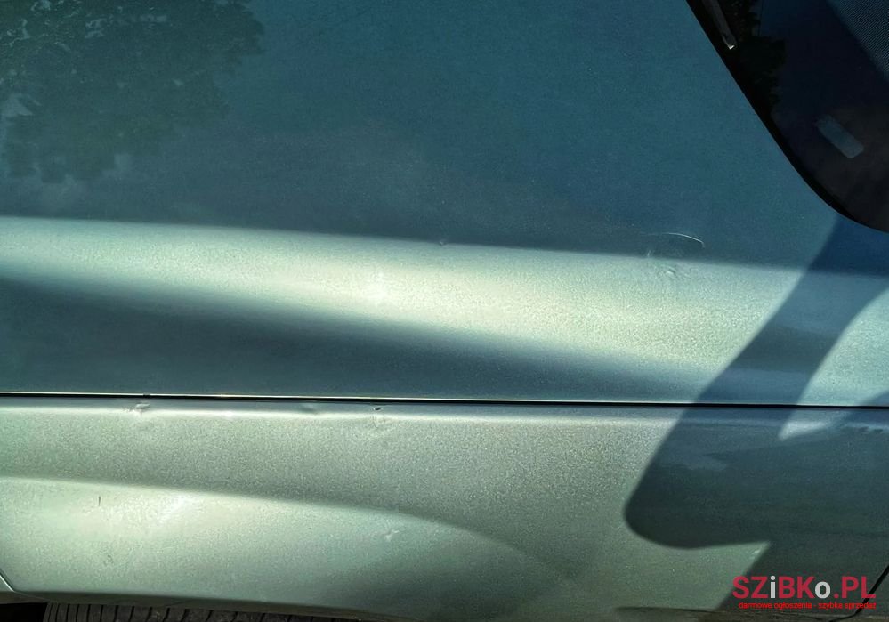 2009' Mercedes-Benz GLK 320 Cdi 4-Matic photo #3