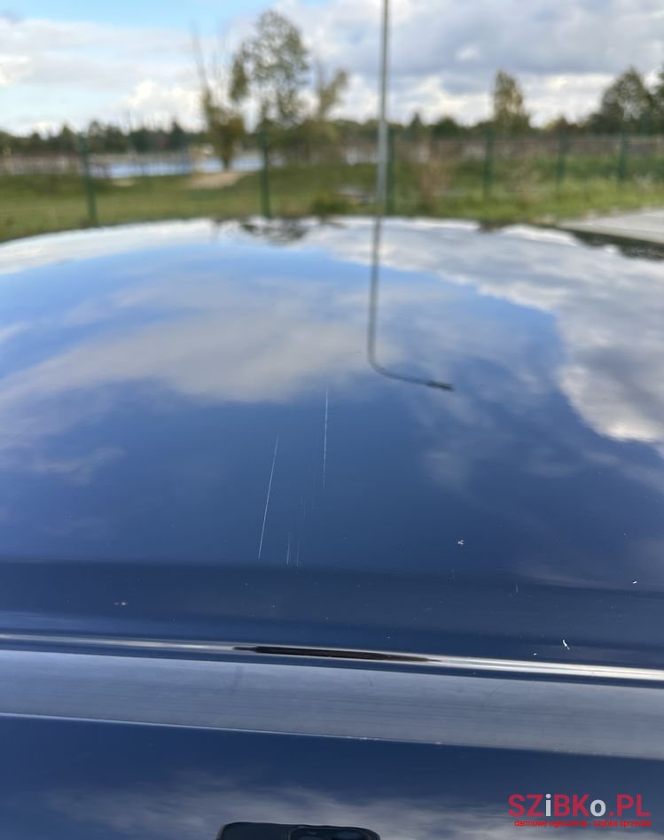 2012' Honda Civic 1.8 Comfort photo #4