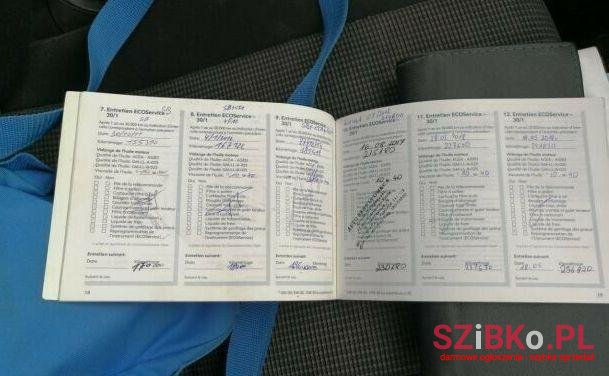 2003' Opel Meriva photo #5