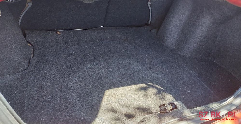 2008' Dodge Avenger 2.0 Crd Se photo #6