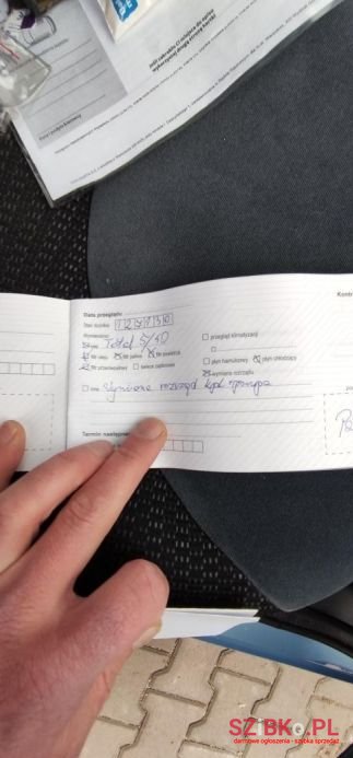 2008' Citroen C3 photo #5