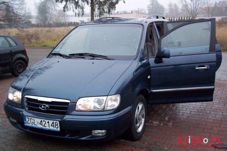 2007' Hyundai photo #2