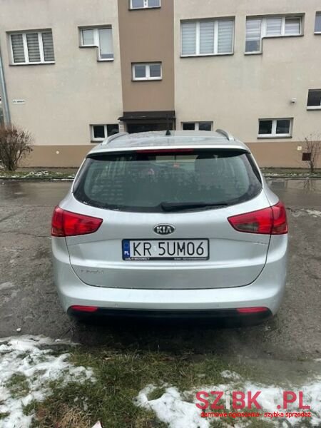 2016' Kia Celerio photo #4