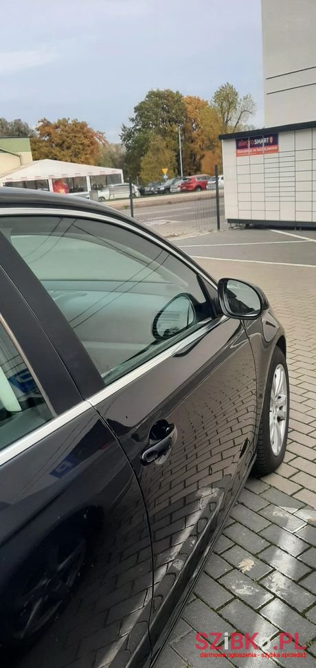 2007' Volkswagen Jetta photo #4