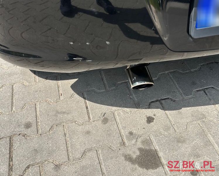 2007' Opel Corsa 1.4 16V photo #6
