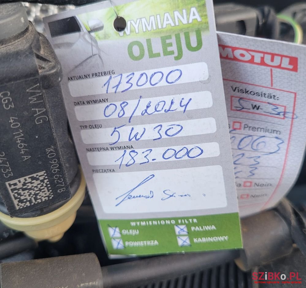 2014' Audi Q3 S Tronic photo #3