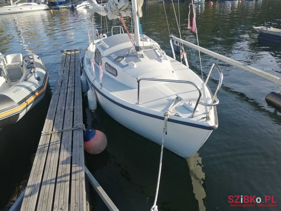 2014' Junker photo #1