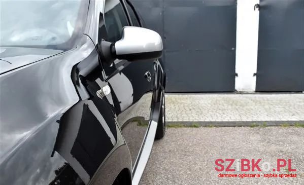 2014' Dacia Duster photo #2