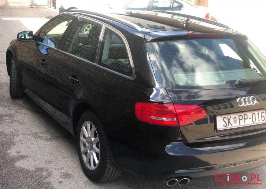 2013' Mercedes-Benz Klasa E photo #3