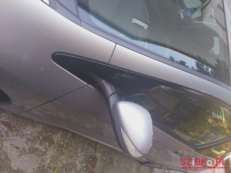 2007' Honda Civic photo #3