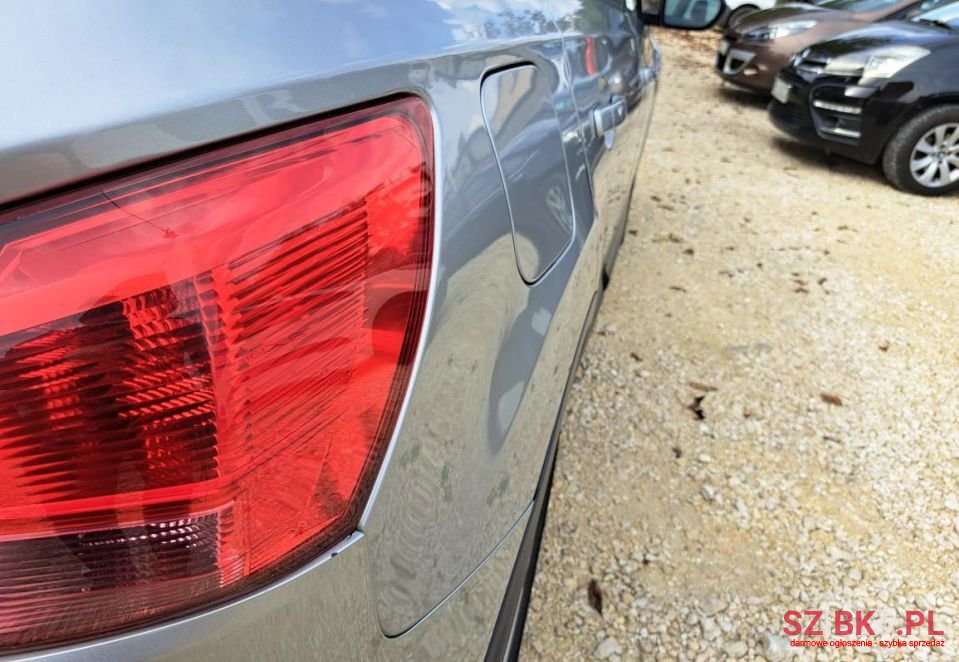 2007' Nissan Qashqai photo #5