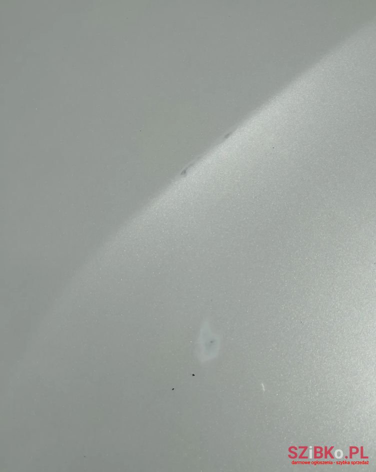 2014' Peugeot 2008 1.6 Vti Allure photo #3