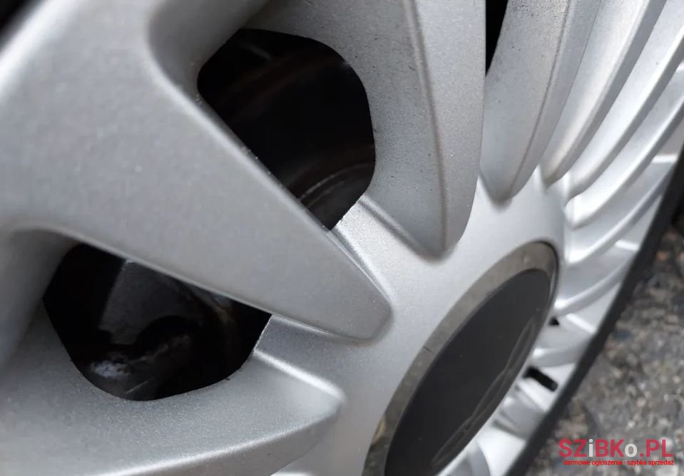 2007' Fiat 500 photo #4