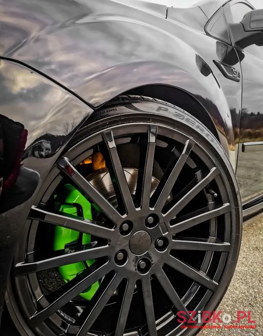 2006' Ford Focus Ver-St photo #4