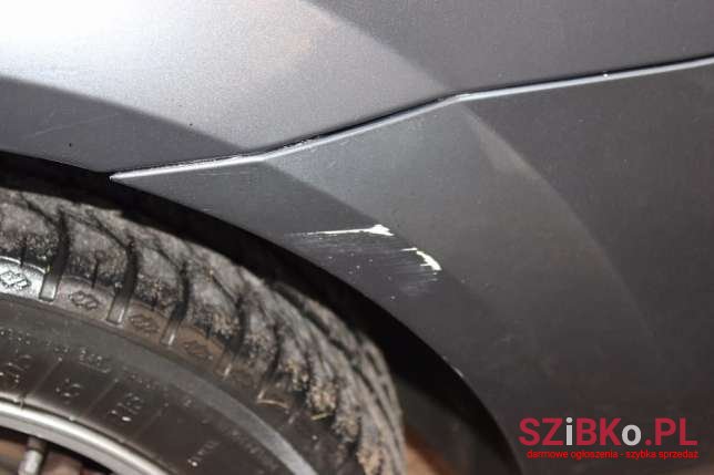 2003' Ford Mondeo photo #2