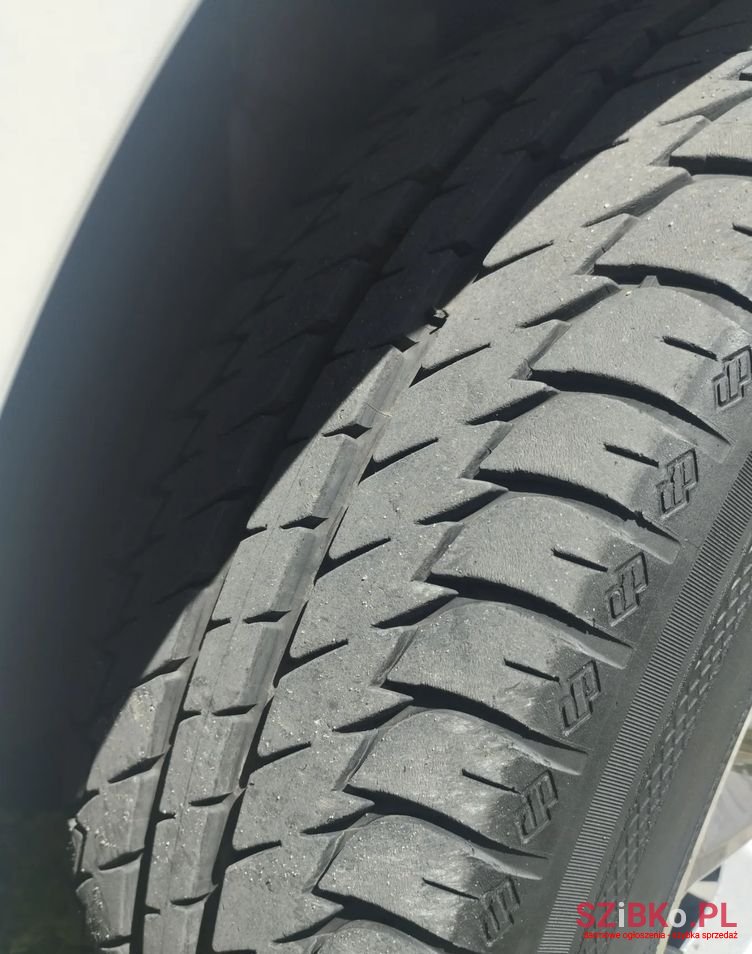 2014' Peugeot 2008 1.6 Vti Allure photo #4