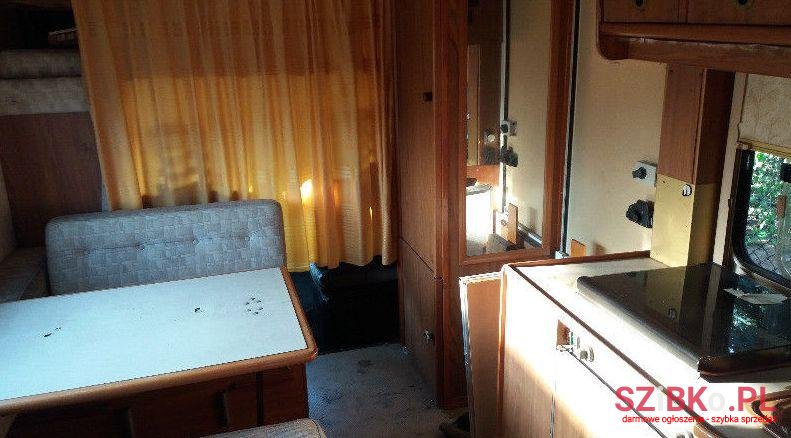 1989' Peugeot photo #1