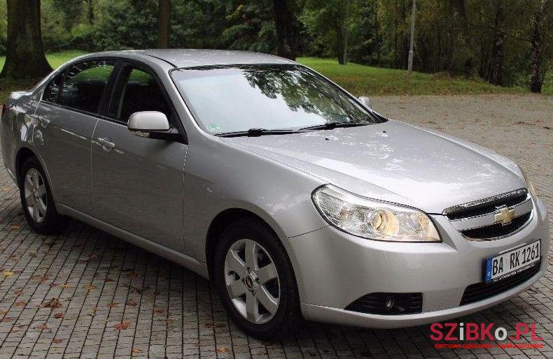 2006' Mercedes-Benz E-klasa photo #2