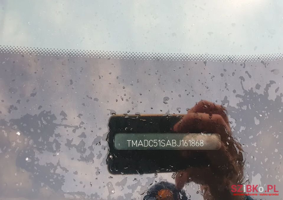 2010' Hyundai i30 photo #6